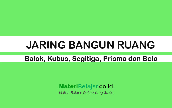 Detail Gambarlah Minimal 4 Jaring Jaring Kubus Nomer 50