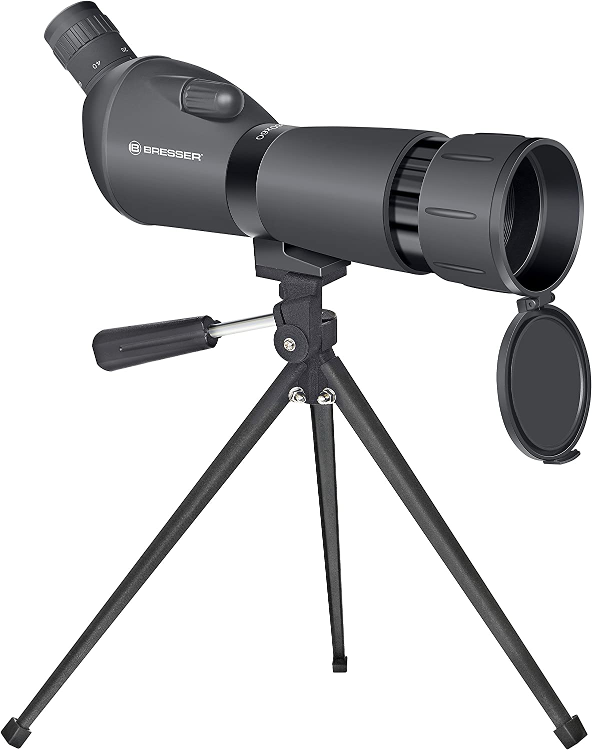 Detail 20x Scope Nomer 17