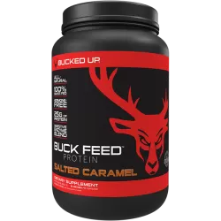 Detail All The Whey Up Nomer 9