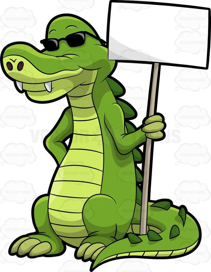 Detail Alligator Bier Nomer 12
