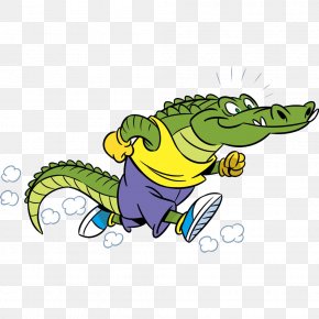 Detail Alligator Bier Nomer 2