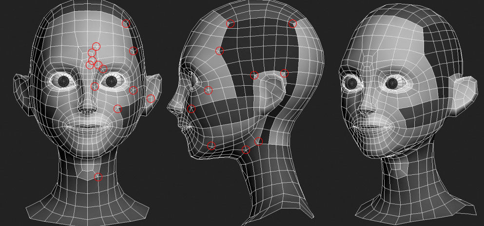 Detail Animasi 3d Nomer 49