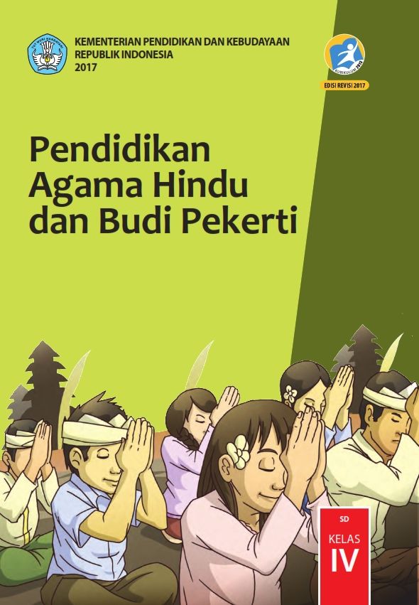 Detail Animasi Agama Hindu Nomer 11