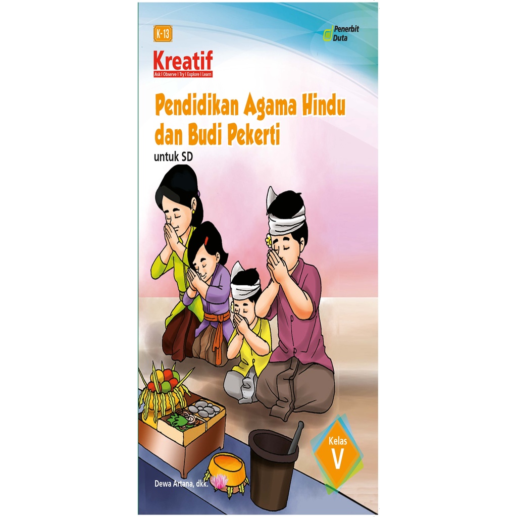 Detail Animasi Agama Hindu Nomer 18