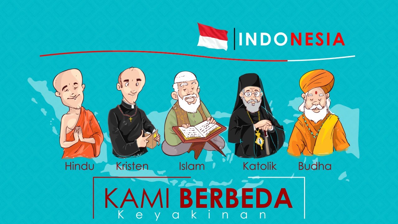 Detail Animasi Agama Hindu Nomer 23