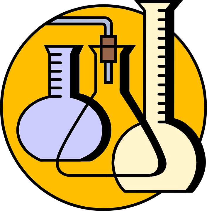 Detail Animasi Alat Laboratorium Nomer 2