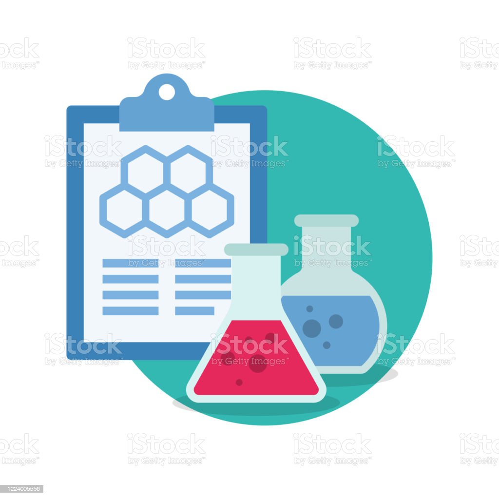 Detail Animasi Alat Laboratorium Nomer 45