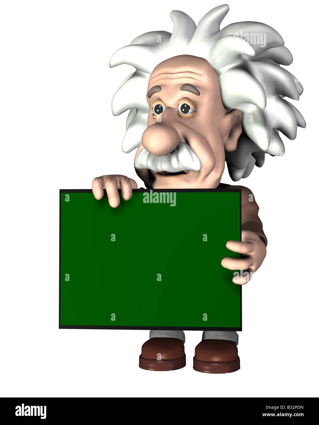 Detail Animasi Albert Einstein Nomer 13