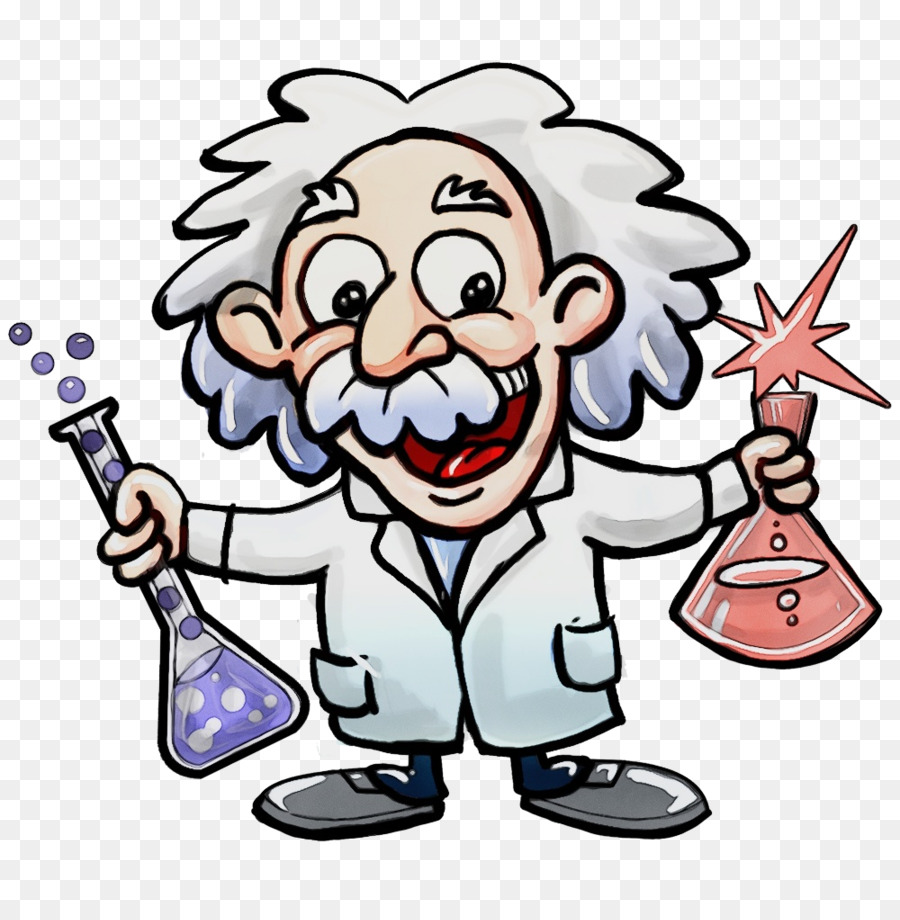 Detail Animasi Albert Einstein Nomer 20