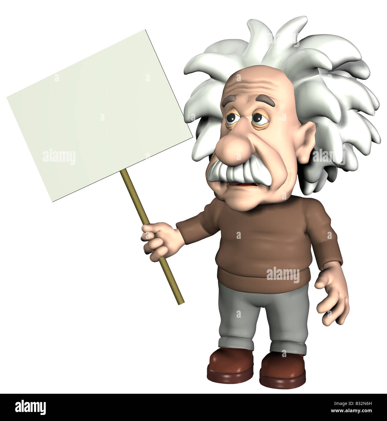Detail Animasi Albert Einstein Nomer 24