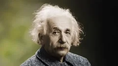 Detail Animasi Albert Einstein Nomer 33