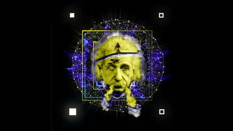 Detail Animasi Albert Einstein Nomer 34