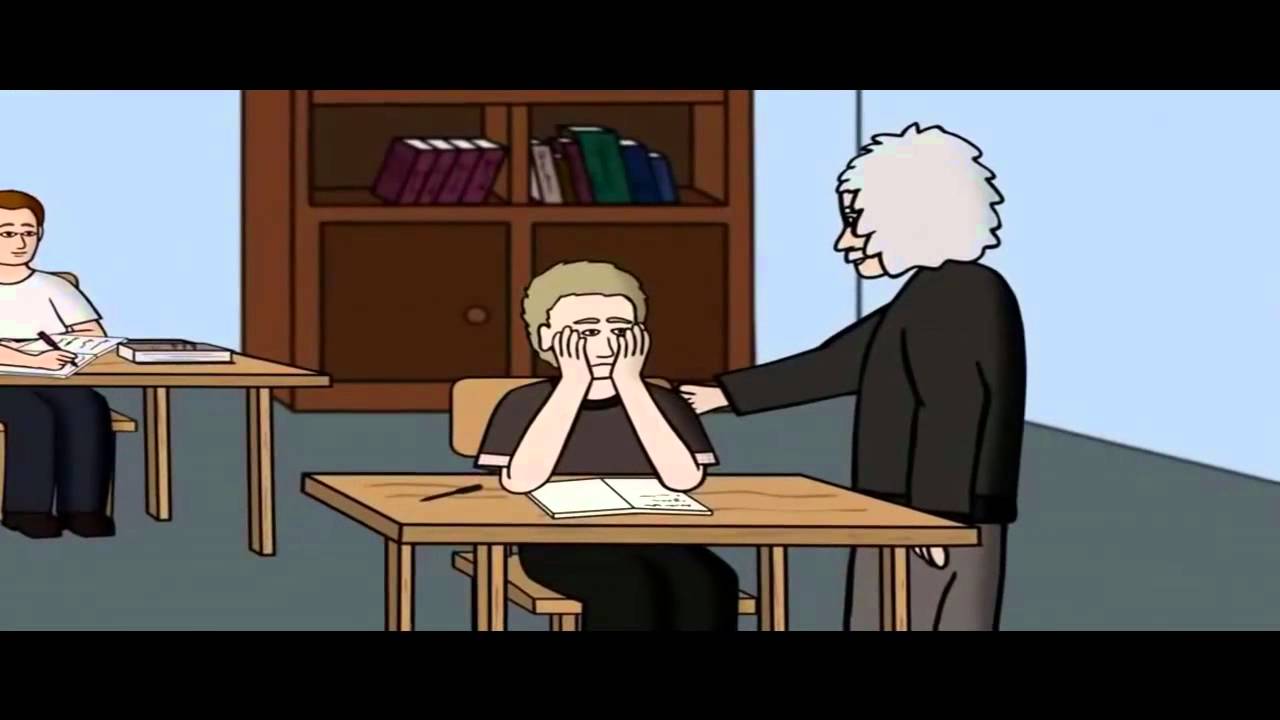 Detail Animasi Albert Einstein Nomer 37