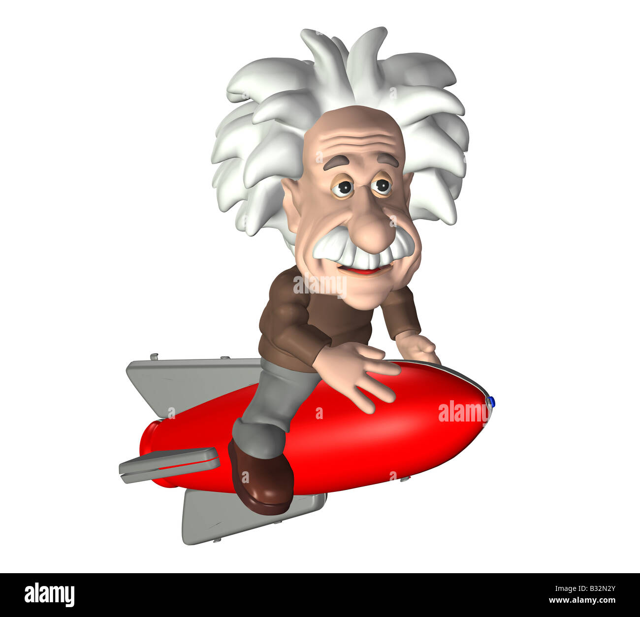 Detail Animasi Albert Einstein Nomer 41