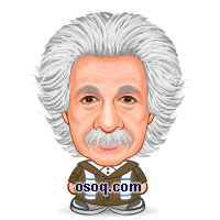 Detail Animasi Albert Einstein Nomer 42