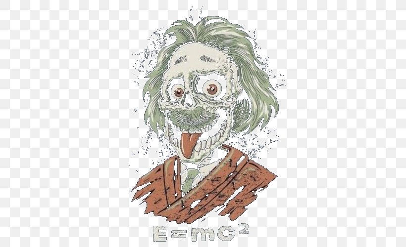 Detail Animasi Albert Einstein Nomer 50