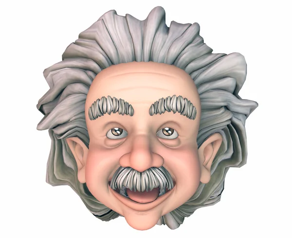 Detail Animasi Albert Einstein Nomer 52