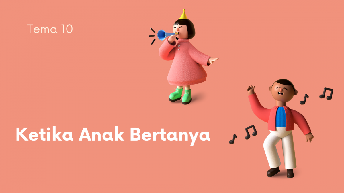 Detail Animasi Anak Bertanya Nomer 40