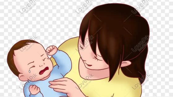 Detail Animasi Anak Sakit Perut Nomer 40