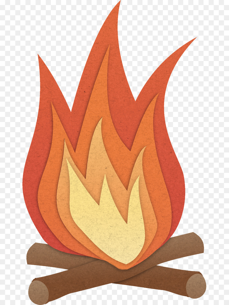 Detail Animasi Api Png Nomer 17
