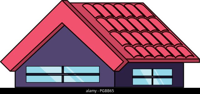 Detail Animasi Atap Rumah Nomer 25