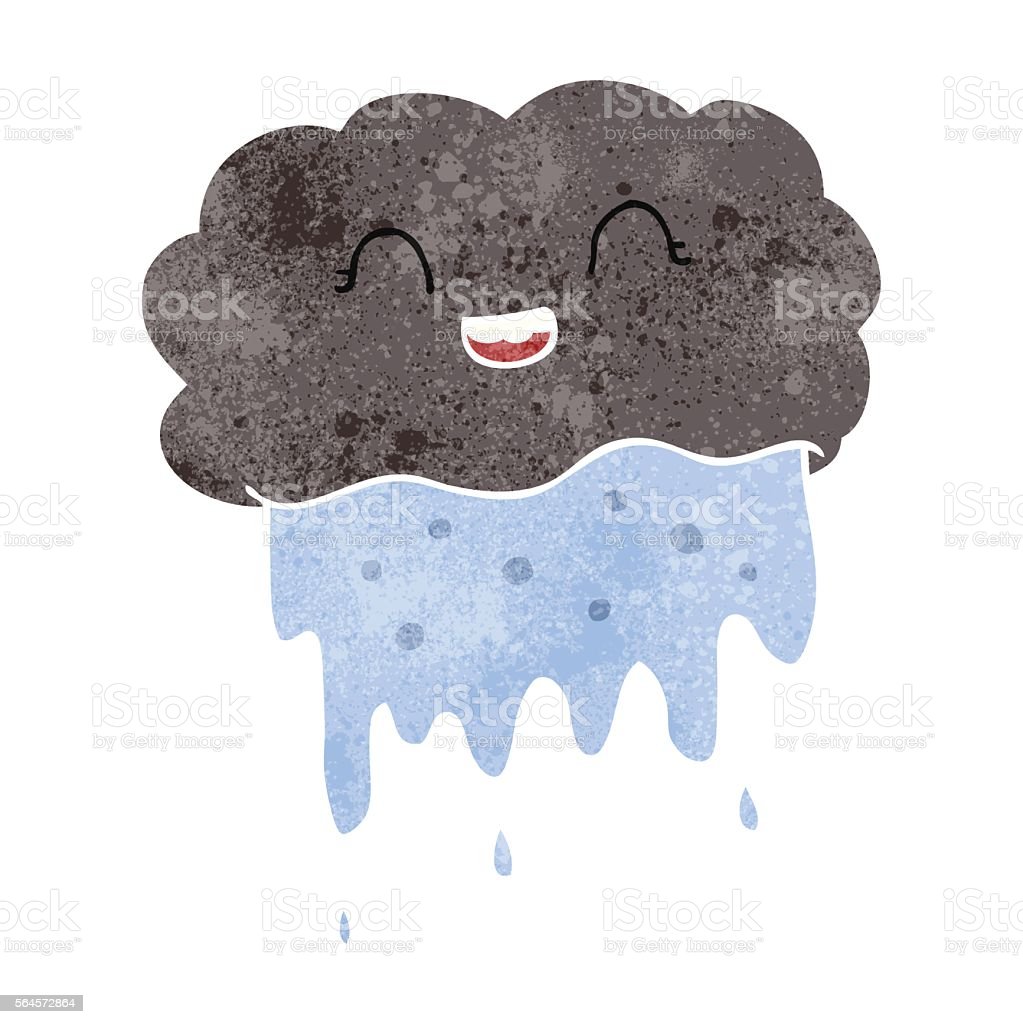 Detail Animasi Awan Hujan Nomer 48