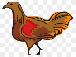 Detail Animasi Ayam Png Nomer 12