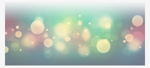 Detail Animasi Background Powerpoint Nomer 20