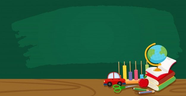 Detail Animasi Background Powerpoint Nomer 24