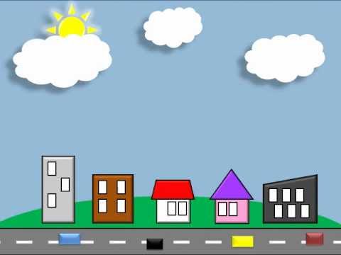 Detail Animasi Background Powerpoint Nomer 35