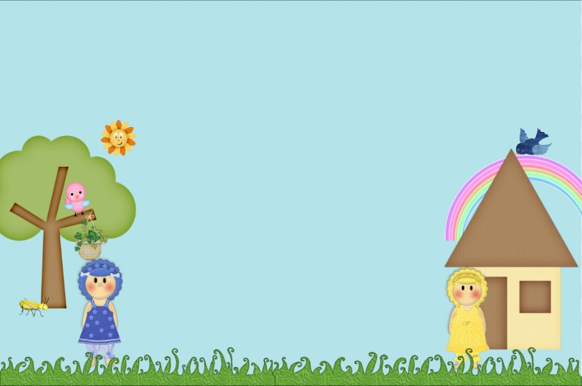 Detail Animasi Background Powerpoint Nomer 9