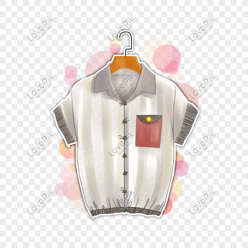 Detail Animasi Baju Png Nomer 24