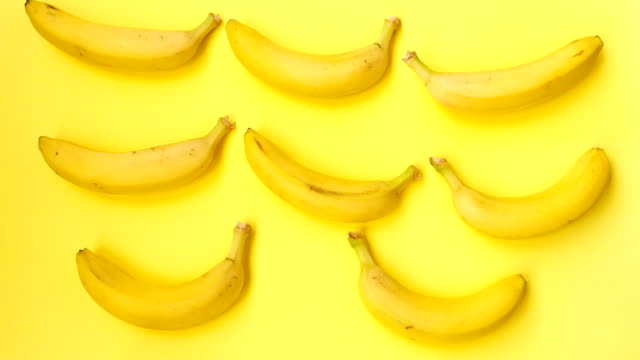 Detail Animasi Banana Nomer 50