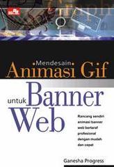 Detail Animasi Banner Web Nomer 21