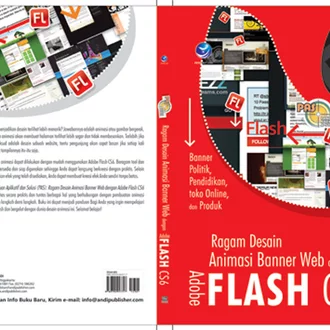 Detail Animasi Banner Web Nomer 6
