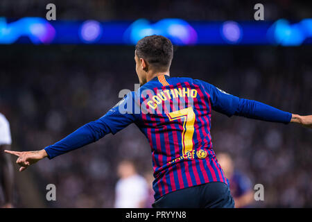 Detail Animasi Barcelona Nomer 40