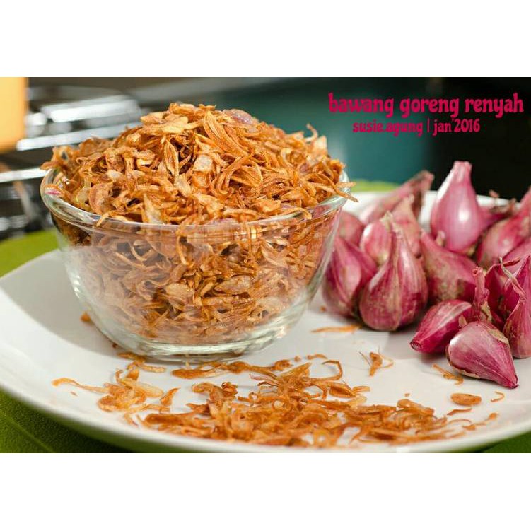 Detail Animasi Bawang Goreng Nomer 46