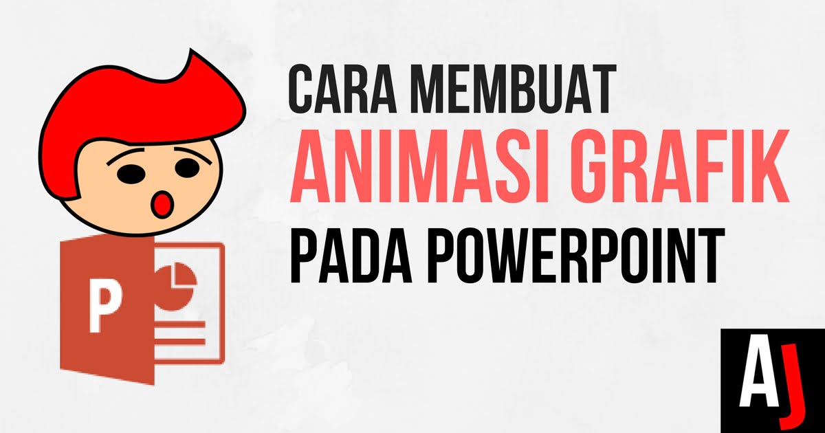 Detail Animasi Bayi Bergerak Power Point Nomer 31