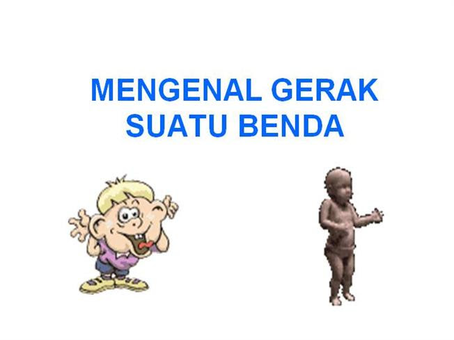 Detail Animasi Bayi Bergerak Untuk Powerpoint Nomer 35