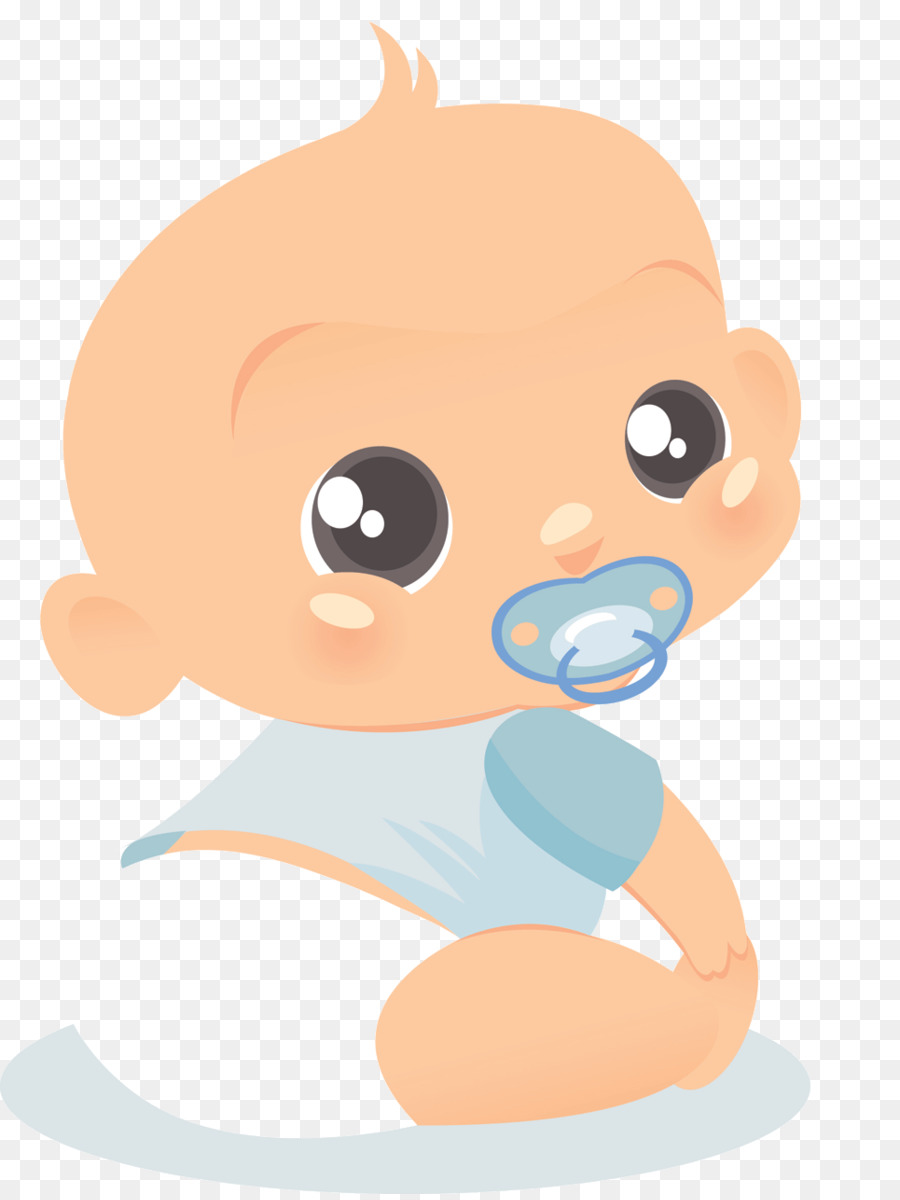 Detail Animasi Bayi Png Nomer 7