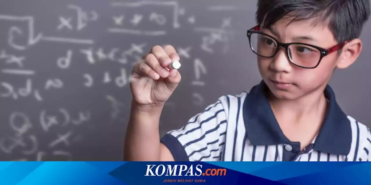 Detail Animasi Belajar Matematika Nomer 36