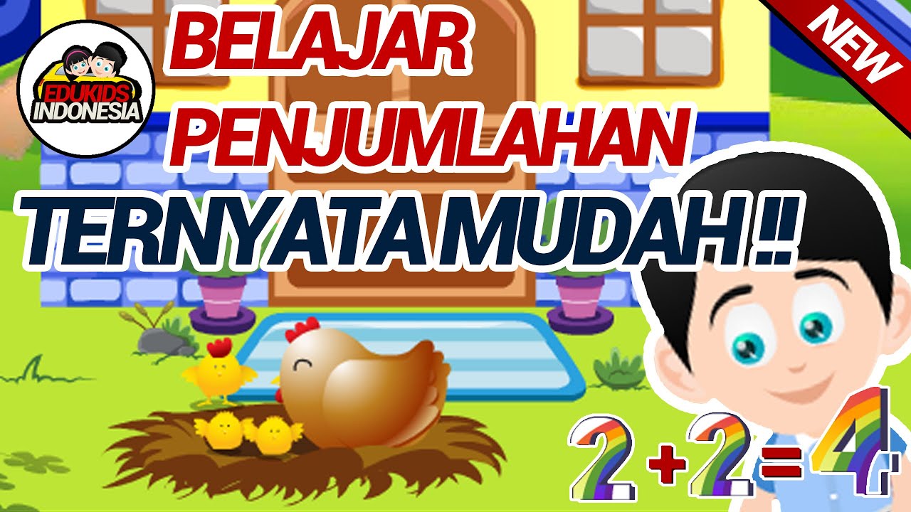 Detail Animasi Belajar Matematika Nomer 37