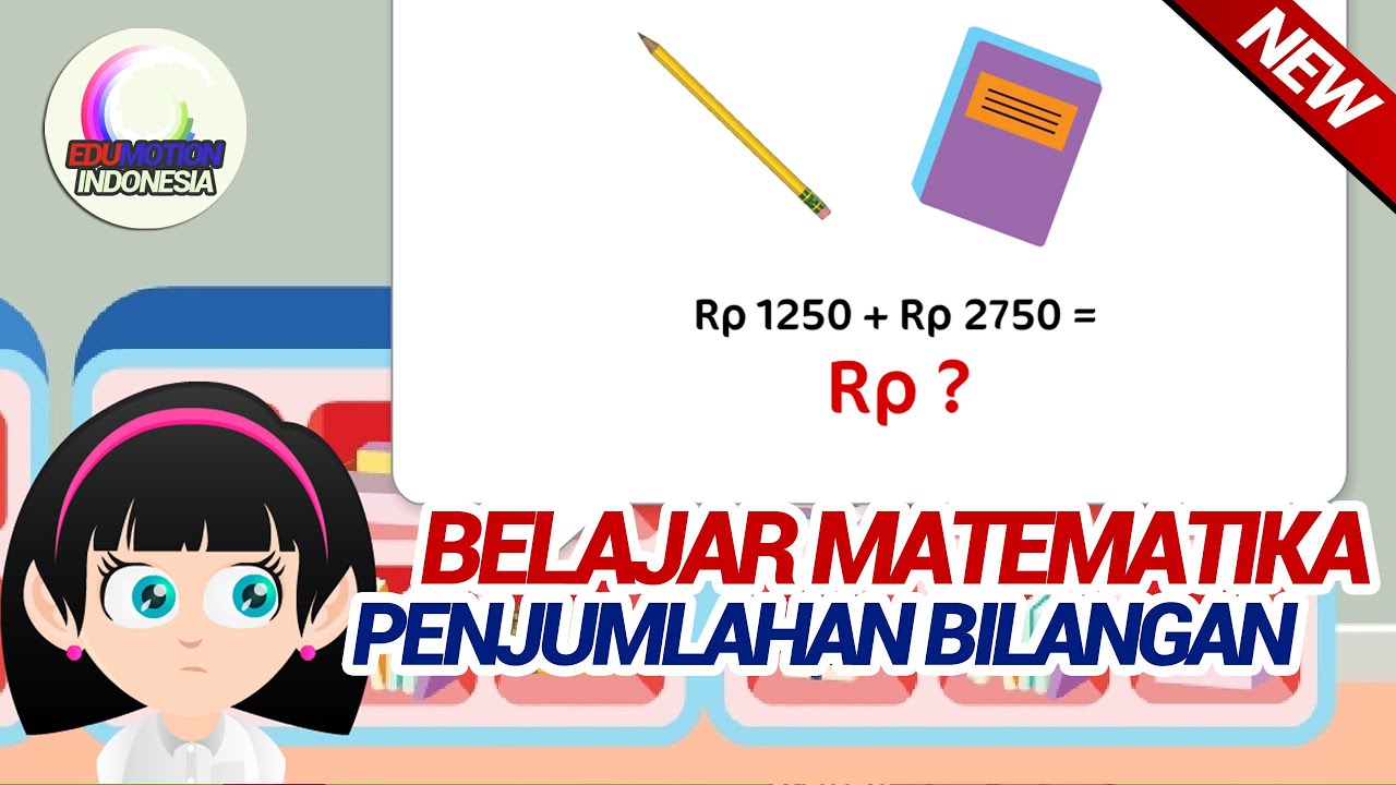 Detail Animasi Belajar Matematika Nomer 40