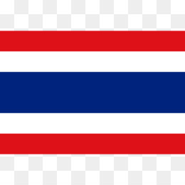 Detail Animasi Bendera Thailand Nomer 12