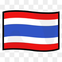 Detail Animasi Bendera Thailand Nomer 21