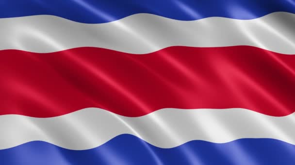 Detail Animasi Bendera Thailand Nomer 29