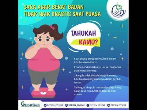 Detail Animasi Berat Badan Nomer 41