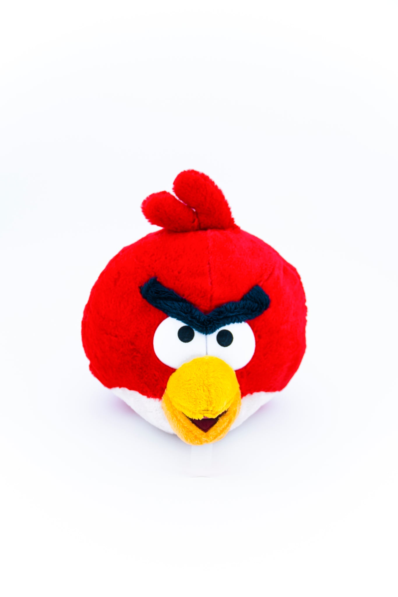 Detail Animasi Bergerak Angry Bird Nomer 47