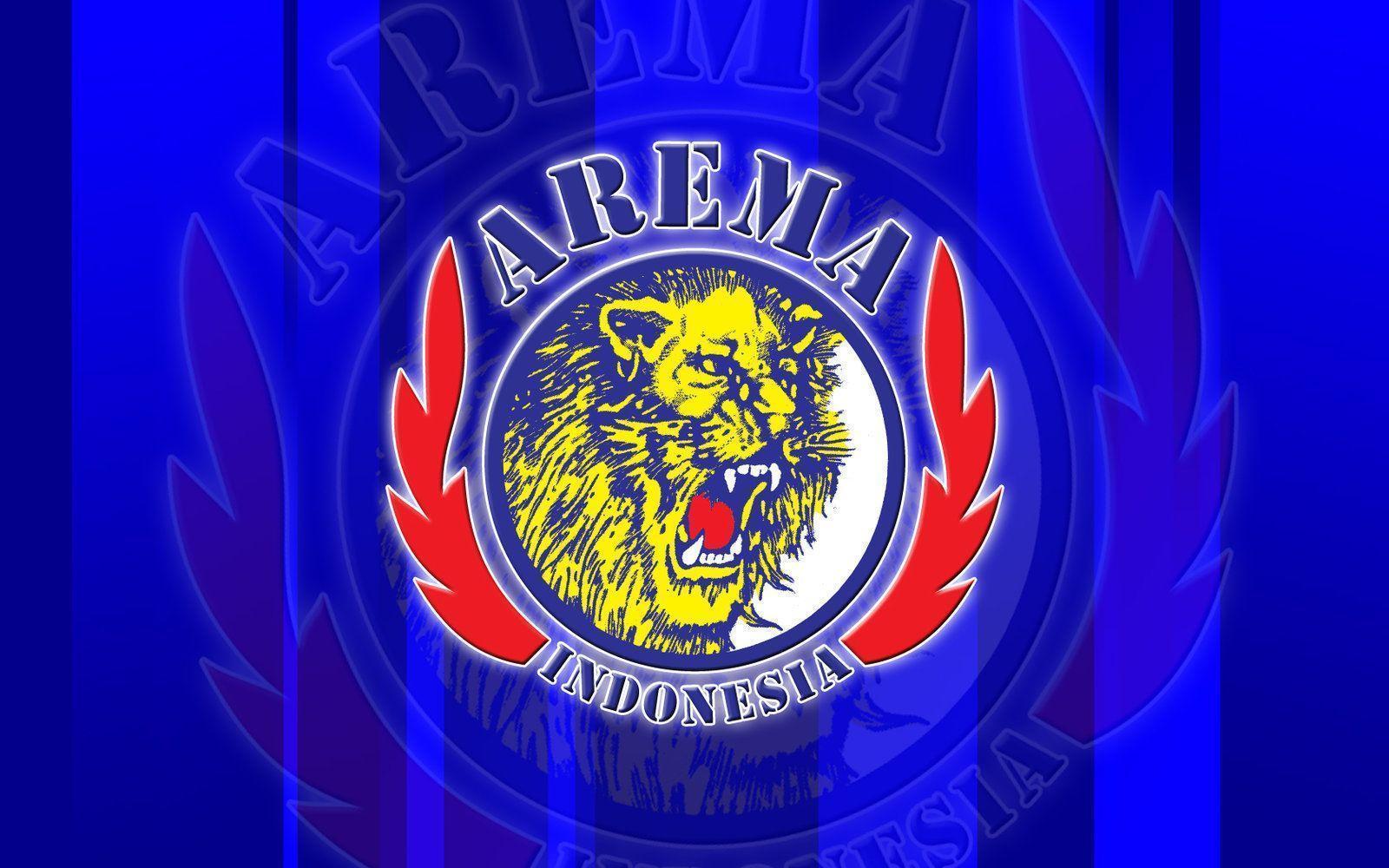 Detail Animasi Bergerak Arema Cronus Nomer 13