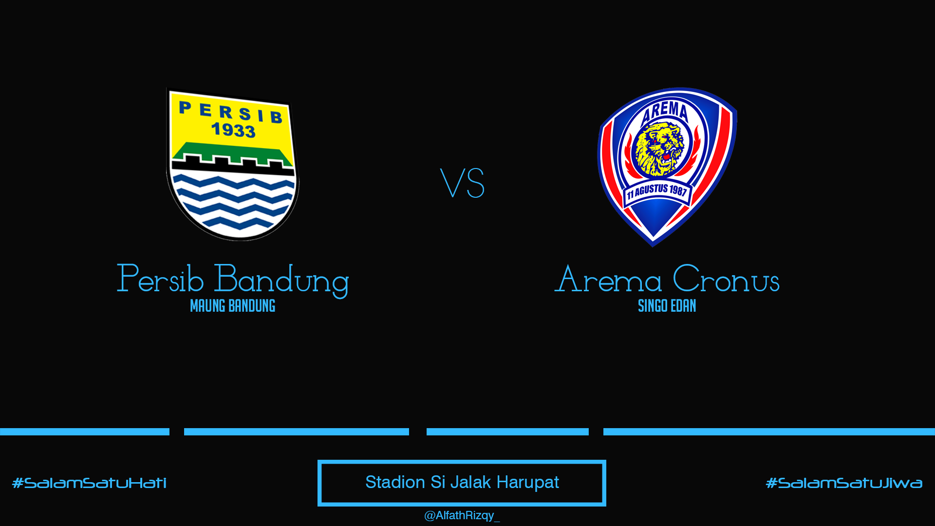 Detail Animasi Bergerak Arema Cronus Nomer 14